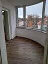 Foto - +++ 3 Raumwohnung mit Wintergarten +++
