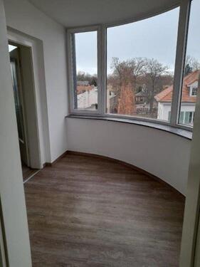 Foto - +++ 3 Raumwohnung mit Wintergarten +++