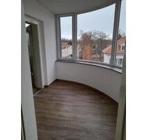 +++ 3 Raumwohnung mit Wintergarten +++ - Leipzig Süd