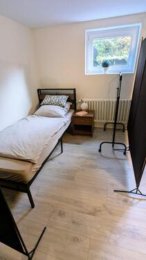 Foto - andere in Einbeck zur Miete