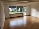Foto - 5 Zimmer Etagenwohnung zur Miete in Bad Salzuflen