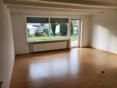 Foto - 5 Zimmer Etagenwohnung zur Miete in Bad Salzuflen