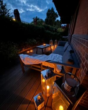 Foto - 2 Zimmer Etagenwohnung zur Miete in Berlin