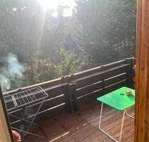 Helle 3-Zimmer-Wohnung im Zentrum von Frankenthal – Top Lage! - Ludwigshafen am Rhein Ludwigshafen-Hemshof