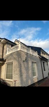 Foto - 4 Zimmer Etagenwohnung in Delmenhorst