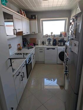 Foto - Schöne 85qm Wohnung zum wohlfühlen.