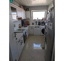 Schöne 85qm Wohnung zum wohlfühlen. - Baden-Baden Balg