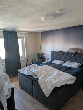 Foto - 3 Zimmer Etagenwohnung zum Kaufen in Baden-Baden