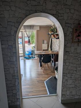 Foto - Etagenwohnung in Baden-Baden zum Kaufen