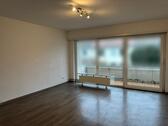 Foto - 3-Zimmer-Wohnung mit Balkon in Mannheim-Wohlgelegen – ab 01.02.26