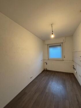 Foto - Etagenwohnung in Mannheim zur Miete