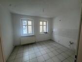Foto - 2-Zimmer Wohnung - 420,00&nbsp;EUR Kaltmiete, ca.&nbsp; 60,00&nbsp;m&sup2;