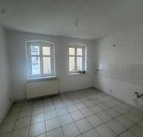 2-Zimmer Wohnung - 420,00&nbsp;EUR Kaltmiete, ca.&nbsp; 60,00&nbsp;m&sup2; in Dahme/Mark (PLZ: 15936)