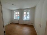 Foto - Erdgeschoßwohnung in Dahme/Mark zur Miete