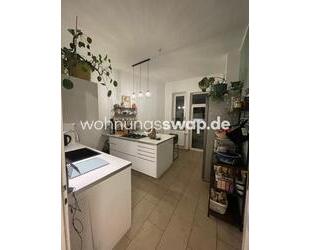 Wohnungsswap - 2 Zimmer, 97 m² - Leopoldstraße, Schwabing-West, München