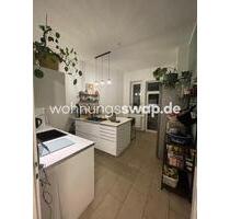 Wohnungsswap - 2 Zimmer, 97 m² - Leopoldstraße, Schwabing-West, München