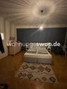 Foto - 2 Zimmer Etagenwohnung zur Miete in München