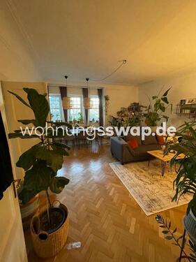 Foto - 2 Zimmer Etagenwohnung in München