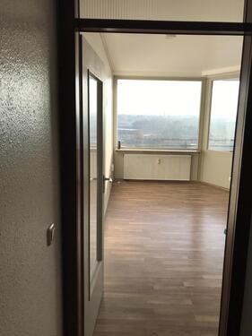 Foto - 1 Zimmer Etagenwohnung zur Miete in Aachen