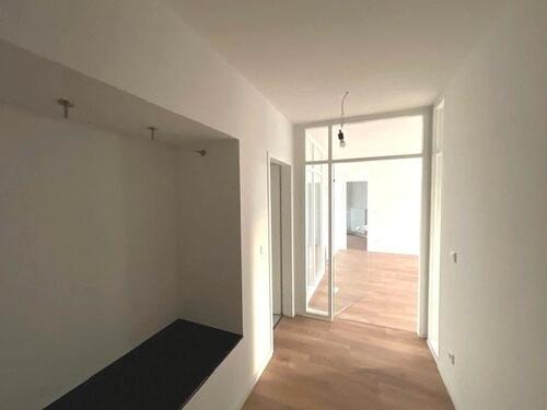 Foto - 3 Zimmer Dachgeschoßwohnung zur Miete in Greven