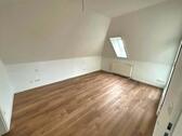 Foto - Dachgeschoßwohnung in Greven zur Miete