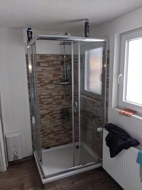 Foto - 2 Zimmer Etagenwohnung in Idar-Oberstein