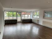 Foto - 3.5 Zimmer Terrassenwohnung zur Miete in Schönaich