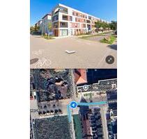 Tiefgaragenstellplatz am LGS - 95,00&nbsp;EUR Miete, in Landau in der Pfalz (PLZ: 76829)