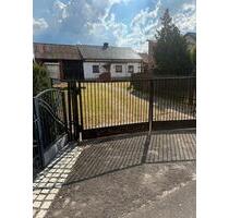 Einfamilienhaus in Oberschlesien - Kassel Bettenhausen