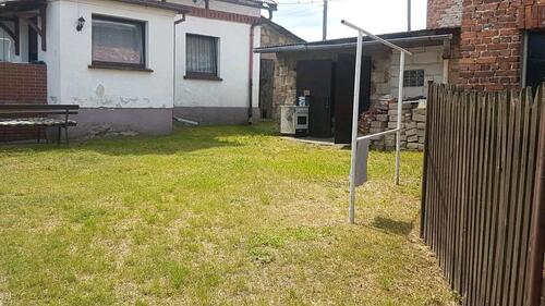 Foto - Einfamilienhaus zum Kaufen in Kassel