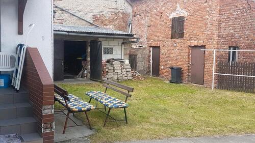 Foto - Einfamilienhaus in Kassel