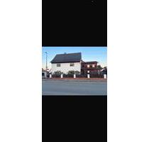 Mehrfamilienhaus mit 3 Wohnungen freistehend - Vohburg an der Donau