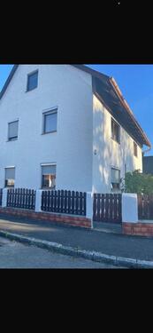 Foto - 7 Zimmer Einfamilienhaus zum Kaufen in Vohburg an der Donau