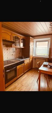 Foto - 7 Zimmer Einfamilienhaus in Vohburg an der Donau