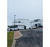 Moderne Neubauwohnung 120m² mit Balkon in 56317 Linkenbach - Kleinmaischeid