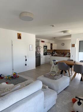 Foto - 2 Zimmer Loft - Studio - Atelier in Kleinmaischeid