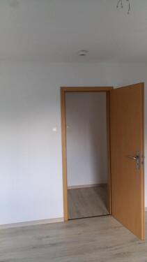 Foto - 8 Zimmer Etagenwohnung zur Miete in Dortmund