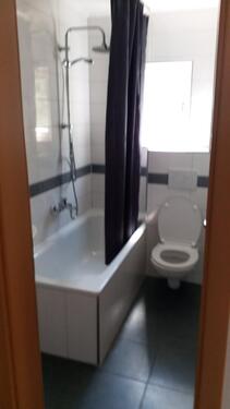 Foto - 8 Zimmer Etagenwohnung in Dortmund