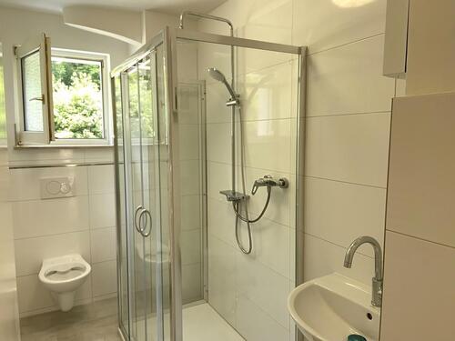 Foto - 2 Zimmer Erdgeschoßwohnung zur Miete in Herten