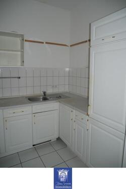 Foto - Etagenwohnung in Senftenberg zur Miete