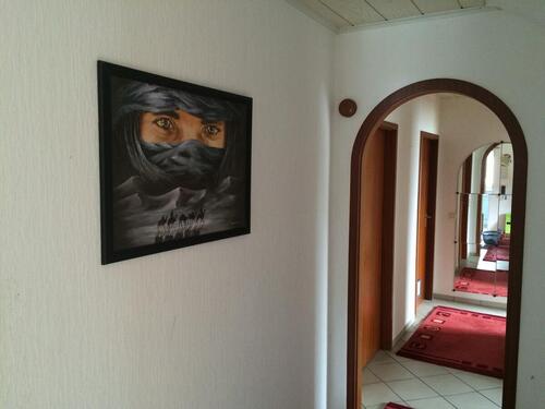 Foto - 4 Zimmer Etagenwohnung zur Miete in Königswinter