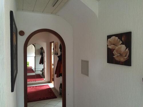 Foto - 4 Zimmer Etagenwohnung in Königswinter