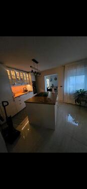 Foto - kompakte 2-Zimmer Erdgeschoss Wohnung Studio