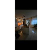 kompakte 2-Zimmer Erdgeschoss Wohnung Studio - Weitersburg Wüstenhof