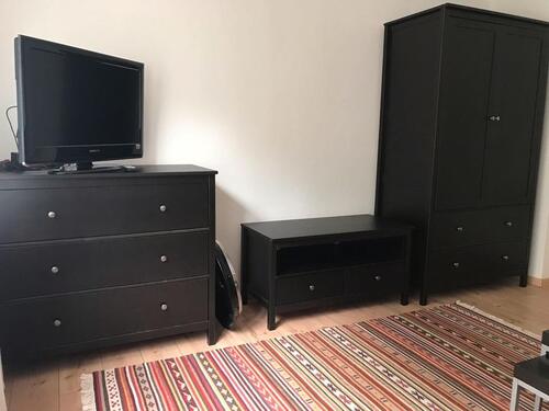 Foto - 2 Zimmer Etagenwohnung in Essen