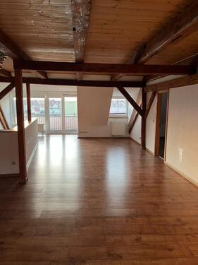 Foto - 3 Zimmer andere in Bautzen