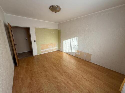 Foto - Etagenwohnung in Osterholz-Scharmbeck zur Miete