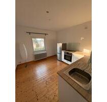 Wunderschöne 2ZKB 65m2 Erdgeschosswohnung in Koblenz-Pfaffendorf