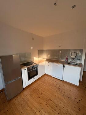 Foto - 1 Zimmer Erdgeschoßwohnung zur Miete in Koblenz