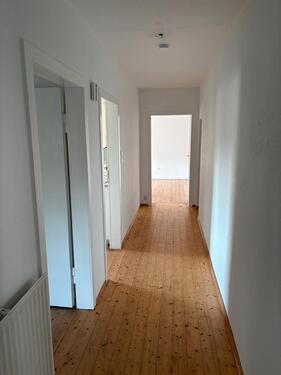 Foto - 1 Zimmer Erdgeschoßwohnung in Koblenz